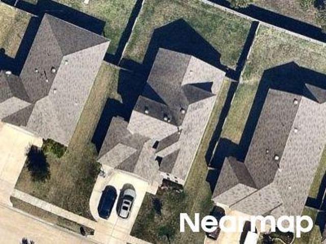 Property for sale in Harris, Texas