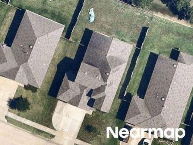 House for sale in Houston, Harris County