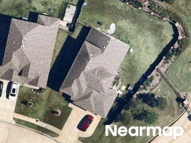 House for sale in Houston, Harris County