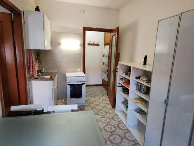 Appartamento in affitto a Marano Vicentino, Veneto
