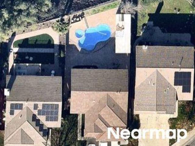 House for sale in Lake Elsinore, California