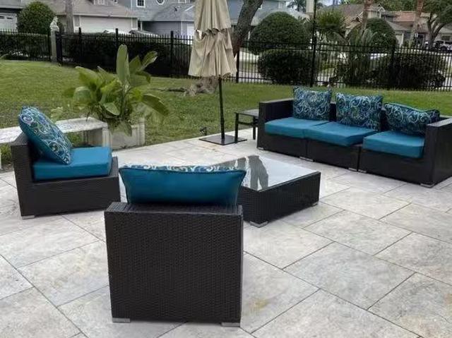 House for rent in Ponte Vedra Beach