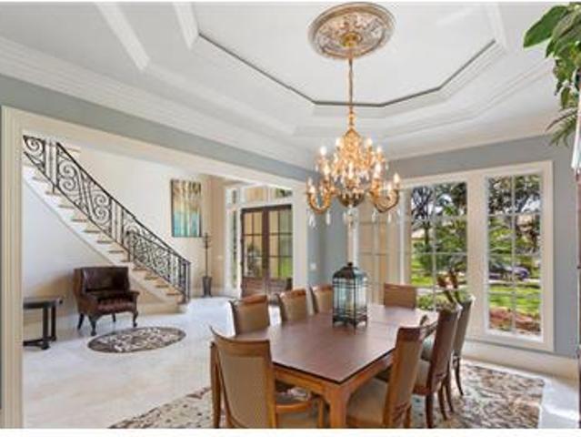 House for rent in Saint Johns, Florida