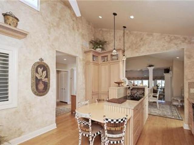 House for rent in Ponte Vedra Beach