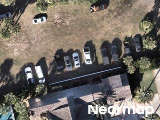 House for sale in Saint Johns, Florida