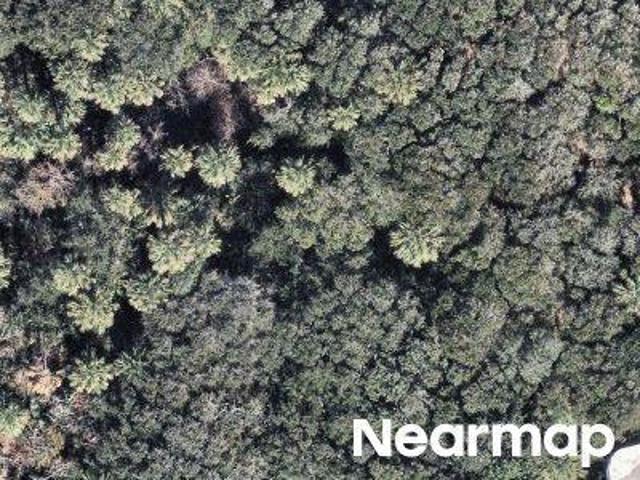 Land for sale in Saint Johns, Florida