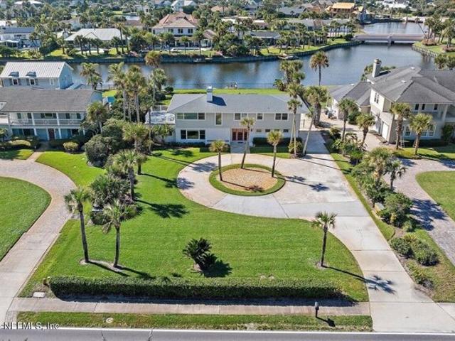 House for sale in Ponte Vedra Beach, Florida
