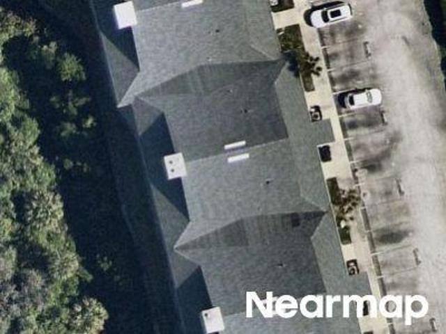 Property for sale in Saint Johns, Florida