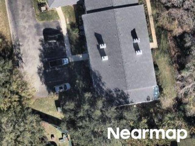 Condo for sale in Saint Johns, Florida