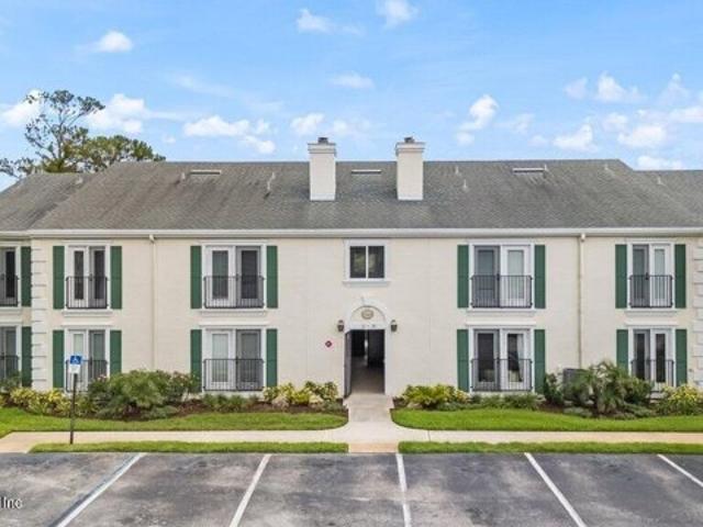 House for sale in Ponte Vedra Beach, Florida