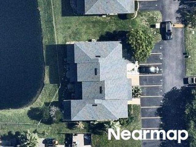 House for sale in Saint Johns, Florida