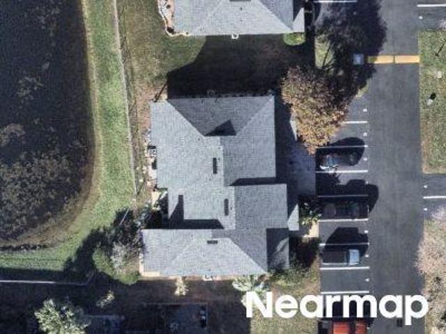 Condo for sale in Saint Johns, Florida