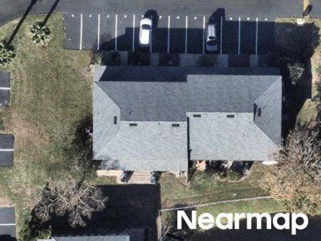 Property for sale in Saint Johns, Florida