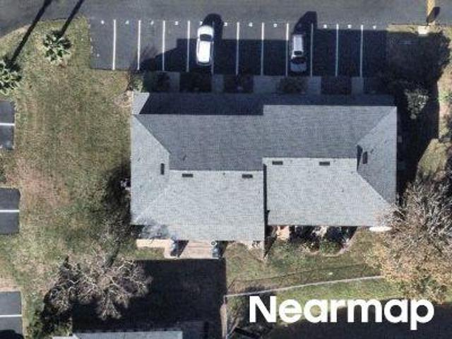 House for sale in Saint Johns, Florida