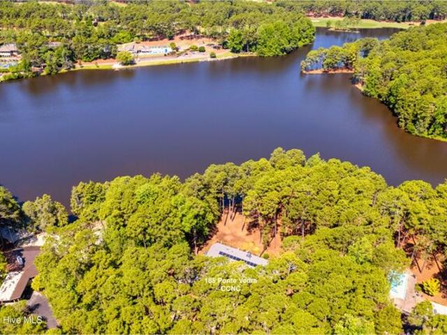 House for sale in Pinehurst