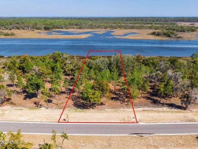 Land for sale in Saint Johns, Florida