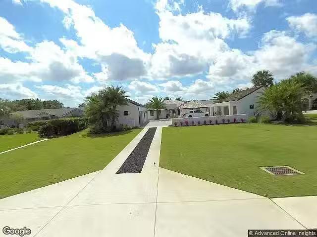 House for rent in Jacksonville