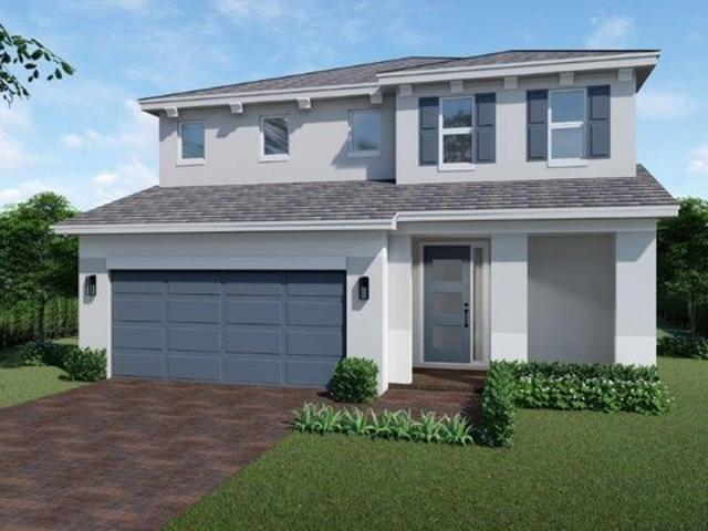 House for sale in Davie, Florida