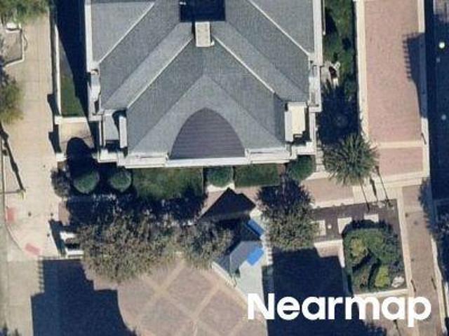 Property for sale in Gibsonton, Maryland