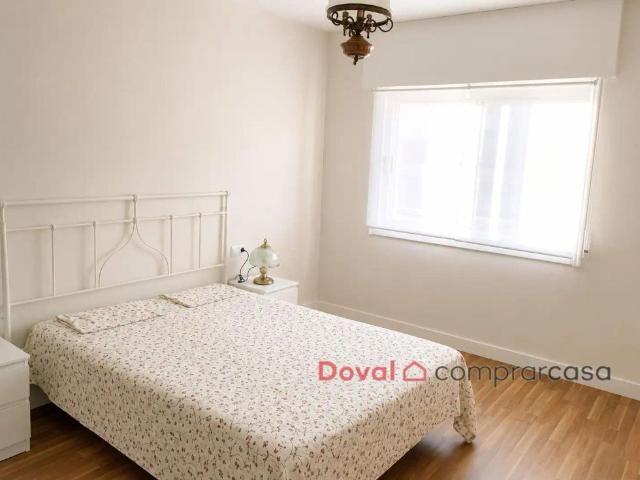 Apartamento en alquiler en Ponteareas, O Condado