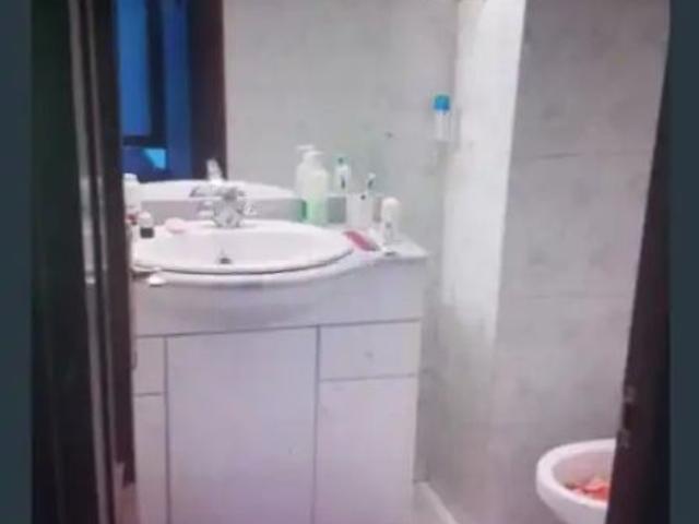 Apartamento en alquiler en O Reiro, Ponteareas