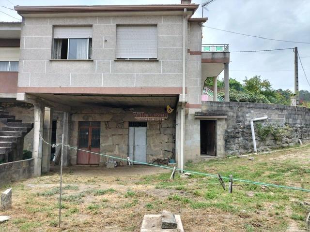 Casa en venta en O Condado, Galicia