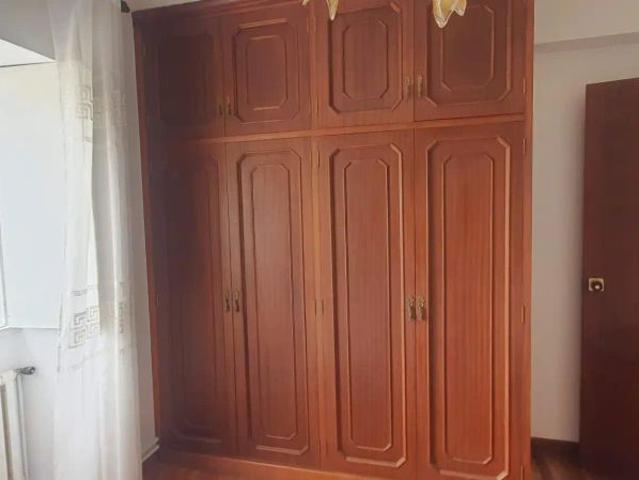 Apartamento en alquiler en Bergantiños, Galicia