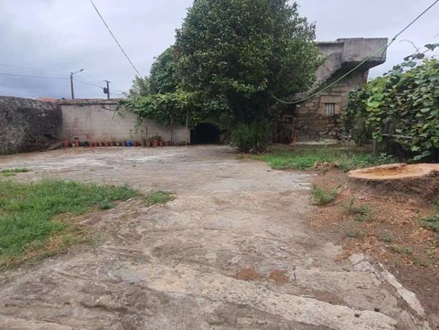 Apartamento en alquiler en Bergantiños, Galicia