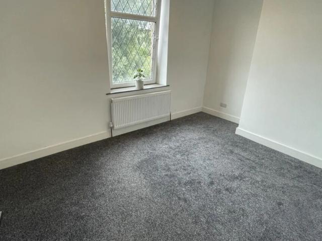 House for rent in Cudworth, South Yorkshire
