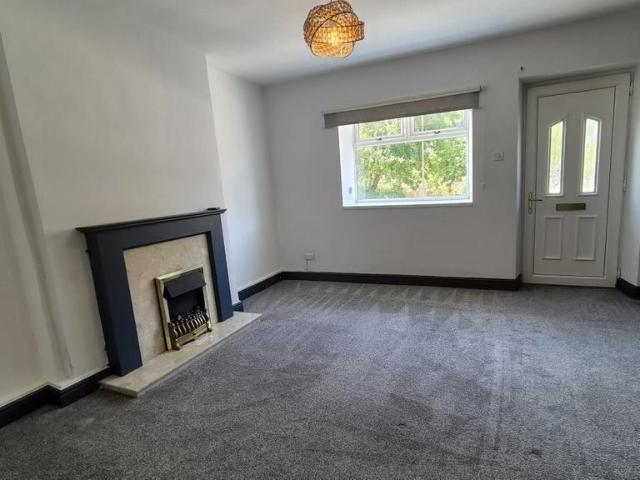 House for rent in Hoyle Mill, Cudworth