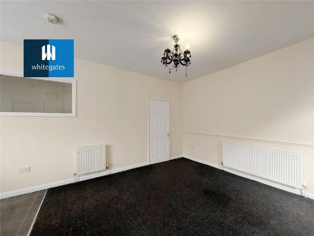 Apartment for rent in Ackworth, High Ackworth
