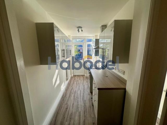 House for rent in Shafton, South Yorkshire