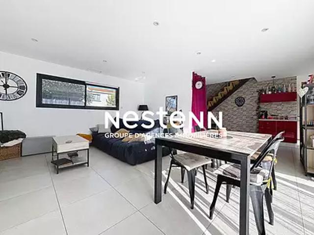 Maison vente à Perpignan, Ponteilla