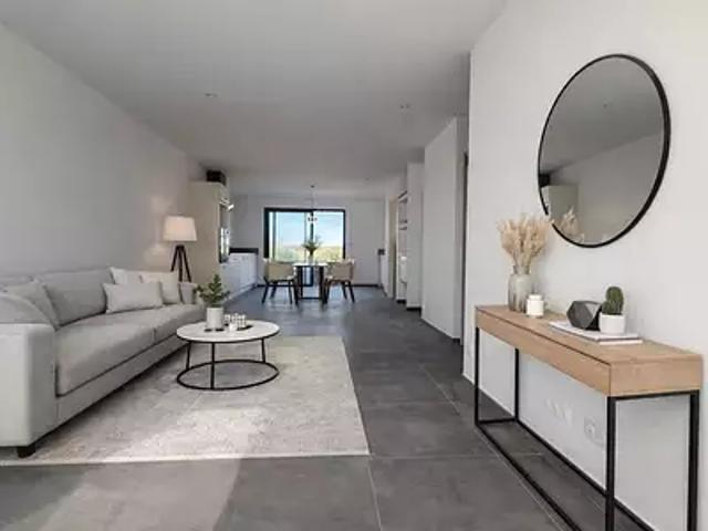 Maison vente à Perpignan, Ponteilla