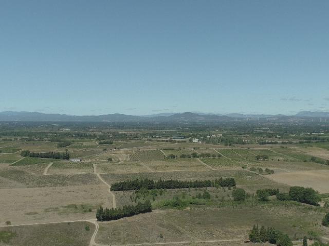 Terrain vente à Perpignan, Ponteilla