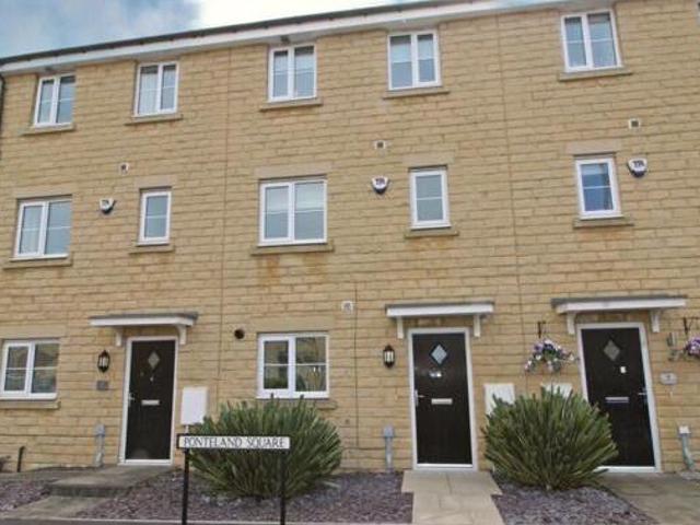 House for sale in New Delaval, Blyth