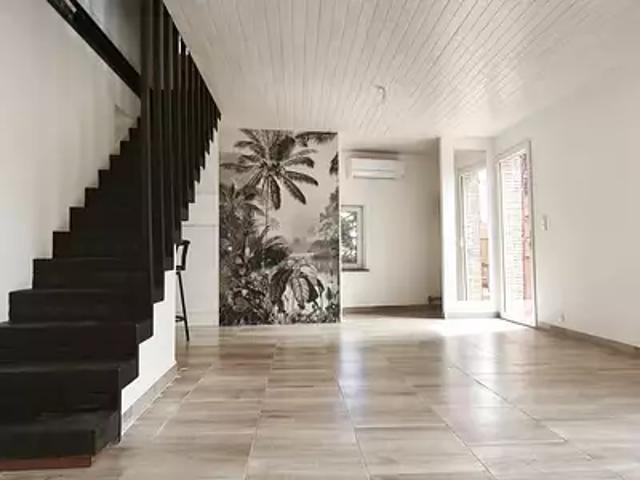 Maison vente à France métropolitaine, Pontenx-les-forges