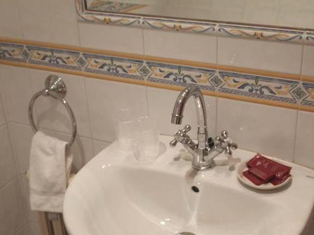 Casa en alquiler en Os Ancares, Galicia