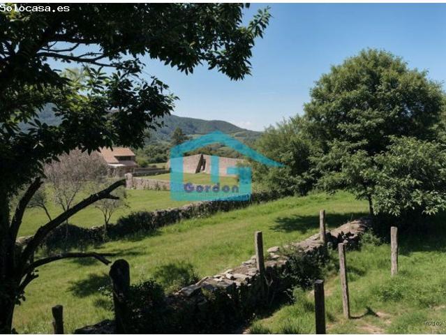 Casa en venta en Pías, O Condado