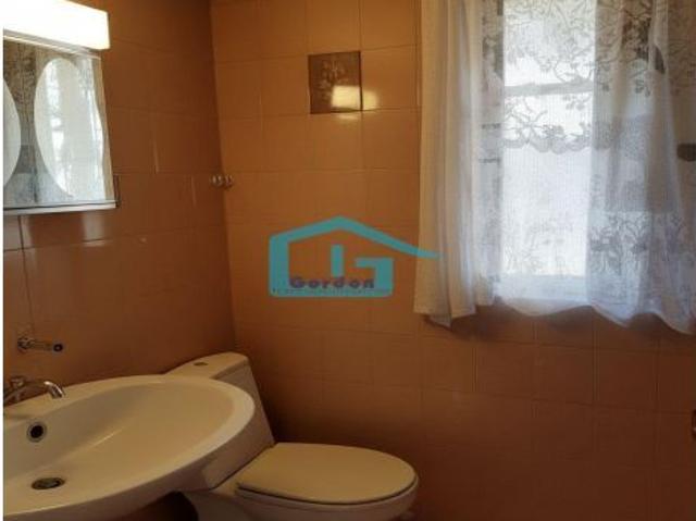 Casa en venta en Pías, O Condado
