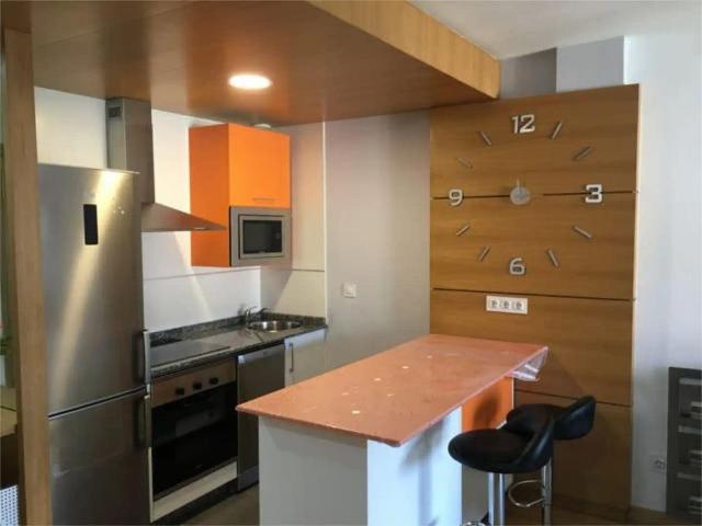 Apartamento en alquiler en Mourente, Pontevedra