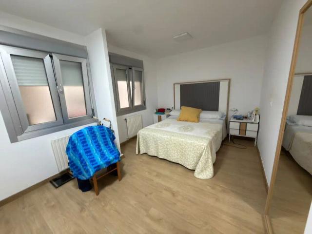 Apartamento en alquiler en Casco Antigo, Pontevedra