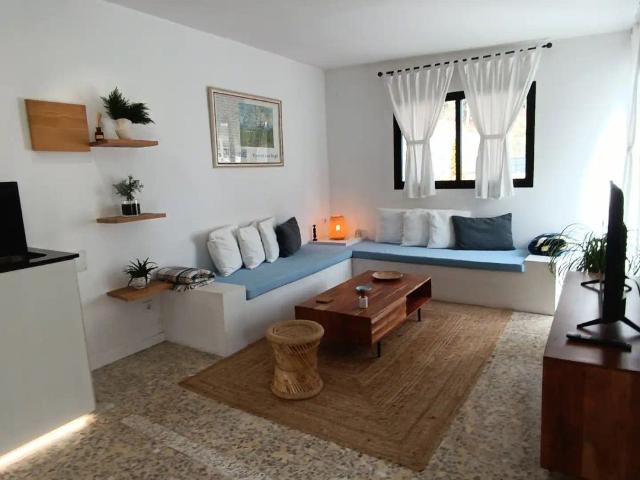 Apartamento en alquiler en Marcón, Pontevedra