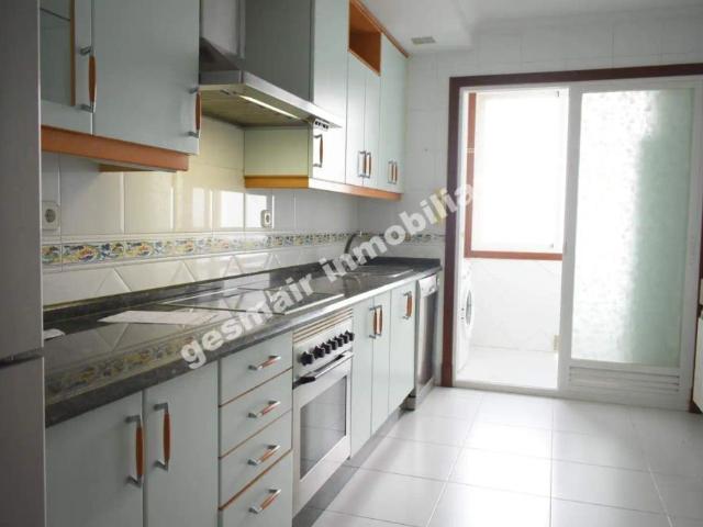 Apartamento en alquiler en Campolongo, Pontevedra