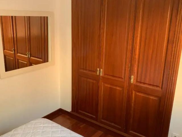 Apartamento en alquiler en Campolongo, Pontevedra