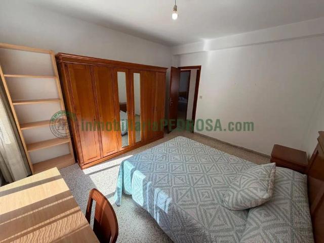 Apartamento en alquiler en Mourente, Pontevedra