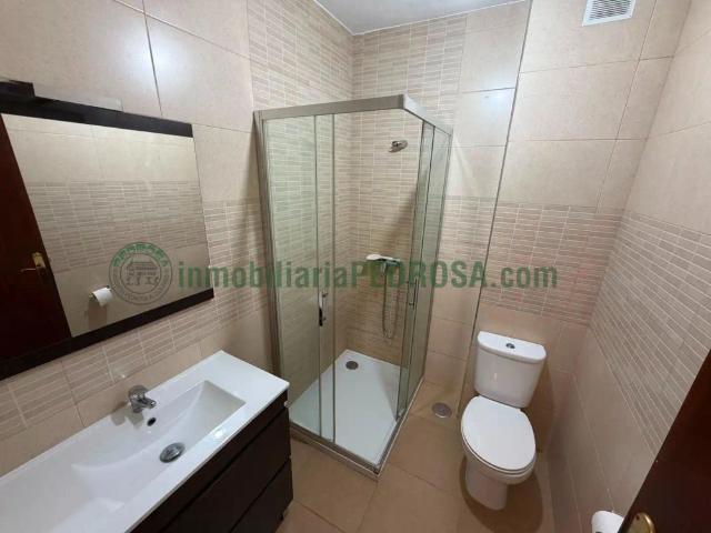 Apartamento en alquiler en Mourente, Pontevedra
