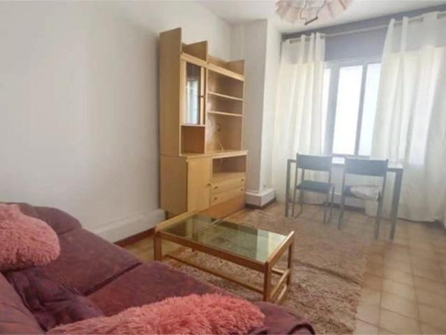 Apartamento en alquiler en Casco Antigo, Pontevedra