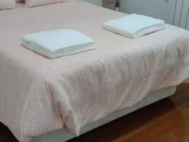 Apartamento en alquiler en Lérez, Pontevedra