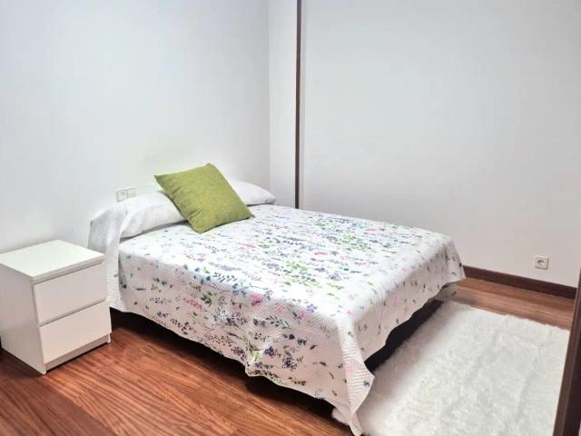 Apartamento en alquiler en Campolongo, Pontevedra